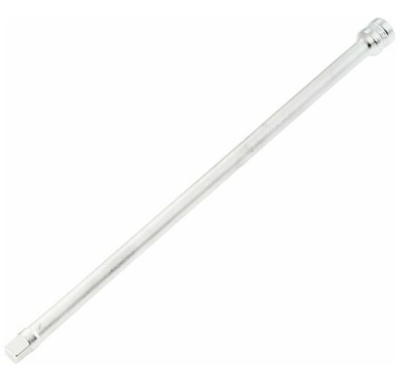HAZET Удлинитель 304мм 3/8" 8821-12 HAZET Удлинитель 304мм 3/8" 8821-12