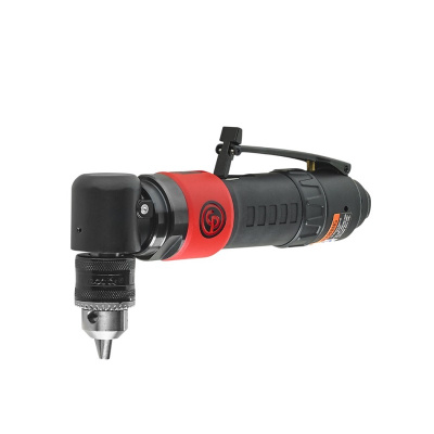 Дрель пневматическая угловая Chicago Pneumatic CP879С 8941008790