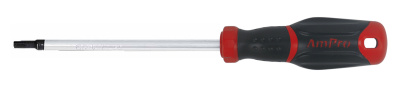 T32762 Отвертка TORX T20х100мм T32762 Отвертка TORX T20х100мм