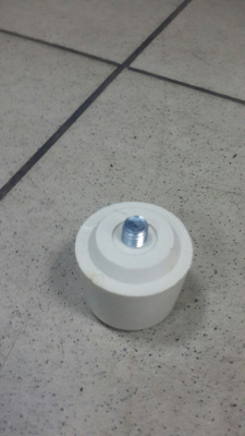 T20641-35 Запасная головка для молотка T20641-35 Запасная головка для молотка