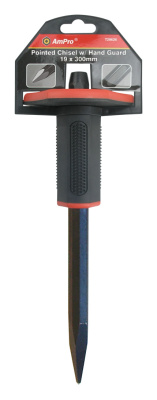 T29623 Кернер T29623 Кернер