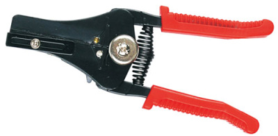 T15801 Клещи для зачистки проводов T15801 Клещи для зачистки проводов