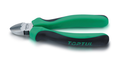 Бокорезы 150 мм TOPTUL DEBB2206 Бокорезы 150 мм TOPTUL DEBB2206