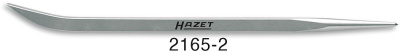 Монтажка 400 мм HAZET 2165-2 Монтажка 400 мм HAZET 2165-2