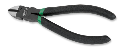 Бокорезы 150 мм TOPTUL Бокорезы 150 мм TOPTUL