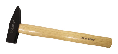 T20662 Молоток 500 грамм T20662 Молоток 500 грамм