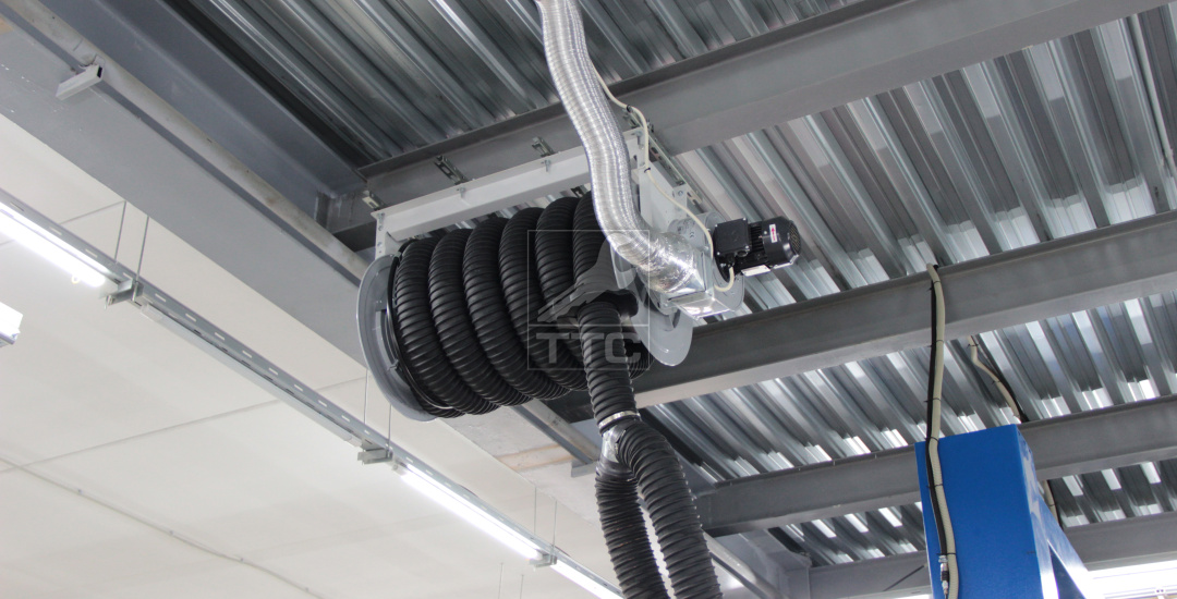 VIANOR-Подольск (Фотография - 11)