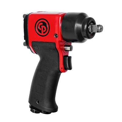 Пневмогайковерт Chicago Pneumatic CP726H