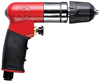 Дрель пневматическая Chicago Pneumatic CP7300RQC