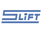 SLIFT (Германия)