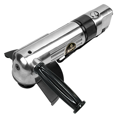 Шлифмашинка пневматическая угловая Ø 125 мм A3042