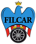 Filcar (Италия)