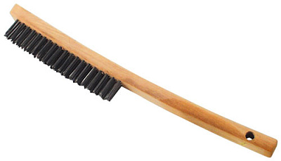 T70962 Щетка металическая
