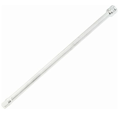 HAZET Удлинитель 304мм 3/8" 8821-12
