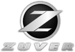 Zuver (Евросоюз)